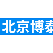 北京博泰恒源钢结构工程有限公司