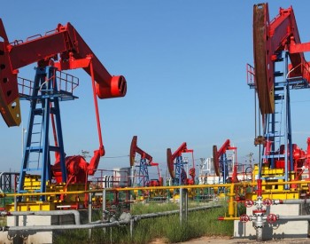 《中国<em>石油流通</em>行业发展蓝皮书（2021-2022）》发布