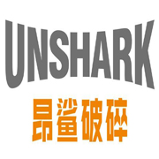 江苏昂鲨环保科技有限公司