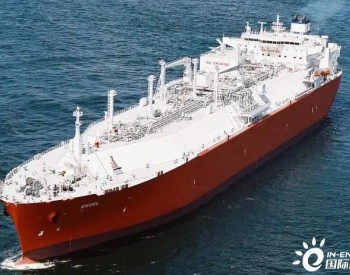 船东：中国<em>LPG</em>需求巨大，需要大量新造船