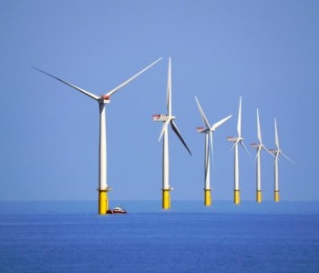 着力发展<em>核能</em> 加强海上风电 英国发布新能源战略