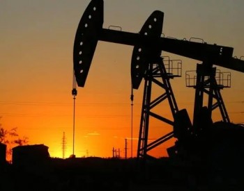 利比亚关闭最大的油田 恐导致逾50万桶的<em>供应缺口</em>！