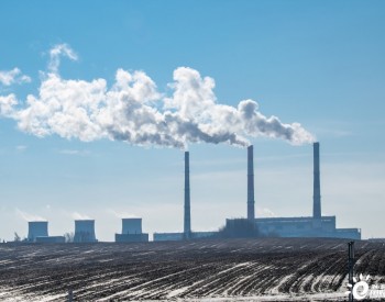 中国的<em>碳排放权</em>交易系统，将是世界最大的气候政策