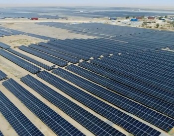 极限超70GW！印度2022年100GW太阳能目标将<em>落空</em>！