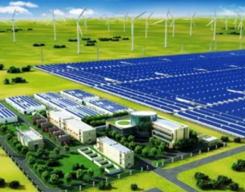 2022年1-3月全国主要发电企业电源工程投资同比增