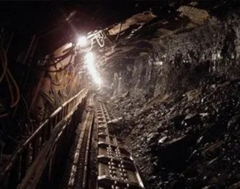 国家矿山安全监察局综合司关于征求《加强煤矿实际控制人、参与决策<em>投资人</em>带班下井工作的通知》意见的函