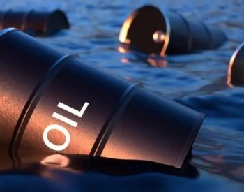 欧盟仍考虑禁止进口俄罗斯石油，<em>布伦特原油</em>一度大涨3%逼近110关口