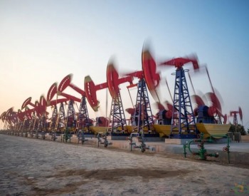 解决高油价，应向石油公司征收“暴利税”?