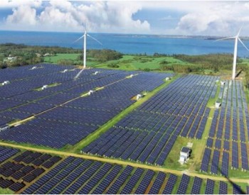 湖南长沙：加快建设抽水蓄能电站，合理布局风能、太阳能，探索发展氢能产业