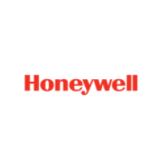 霍尼韦尔Honeywell压力变换器有限公司