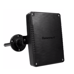 Honeywell霍尼韦尔温度传感器 变送器H80系列