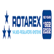 ROTAREX阀门|罗达莱克斯中国销售处