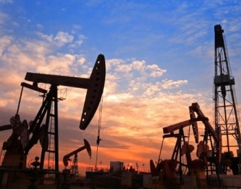 日本释放480万桶<em>国家储备</em>原油 将于5月招标