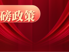 <em>福建漳州</em>：投资百亿发展海上风电、海水制氢等项目！