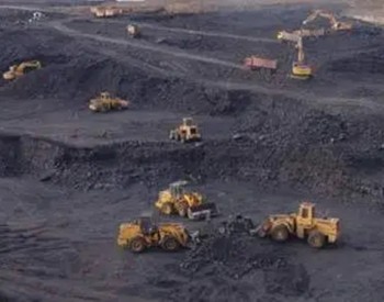 2022年1-3月，山西共监察矿井654座，<em>罚款</em>近1.2亿，停产整顿矿井65座！
