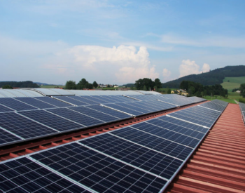 2025年可再生能源达到1300万千瓦！山东潍坊市可再生能源发展<em>“十四五”规划</em>征求意见