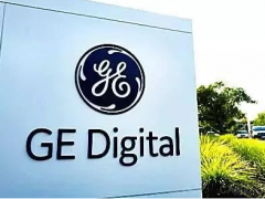 GE携手Long Ridge宣布全球首个HA级<em>掺氢燃烧示范项目</em>成功运行