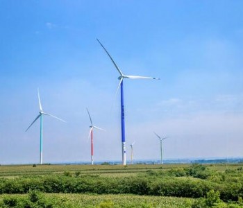 规划开发54.85GW！吉林西部能源基地<em>风电建设</em>计划出炉！