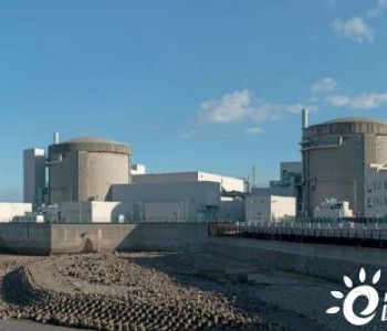 中核集团实现全球首次商用堆生产碳-14<em>同位素</em> 碳-14生产开启自主化道路
