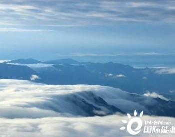 江苏省空气质量和水环境持续向好 环境空气优良天