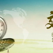 深圳王子电子科技有限公司