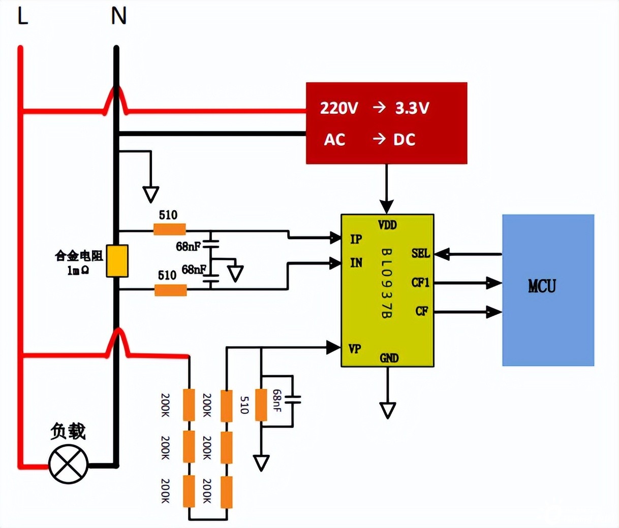 e25f52c2a8ef4f16ae495f55cf1e20eb~tplv-obj.jpg