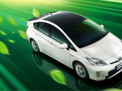 补贴8000元/辆，为期2个月！广东省出台新能源汽车