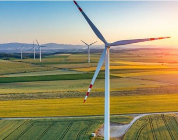 6604.55MW！廣西連續核準批復58個風電項目，總投資超502億元！（附清單）