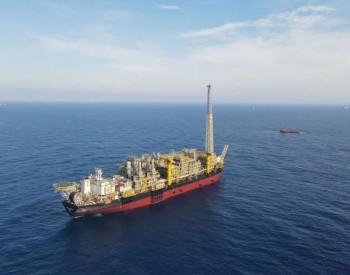 中国海油、中国石油宣布：海外重磅油田项目顺利投产！