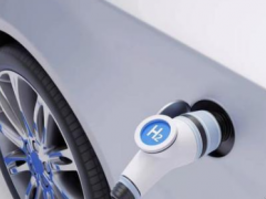 2021-2022北京燃料电池汽车示范应用牵头企业名单
