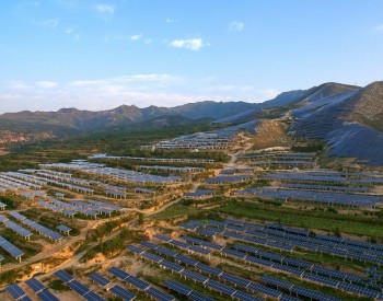 河北正定：屋顶分布式报装3月内不施工销户
