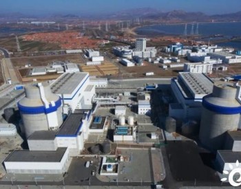 国家电投核能总部迁出北京，背后隐藏了什么？