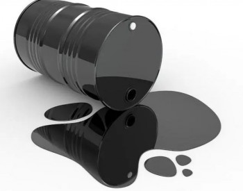 <em>美参议</em>院批准NOPEC法案，美国要对产油国下手“反垄断”？
