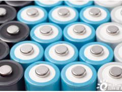 2030年，全球<em>锂离子电池产能</em>可达到6TWh