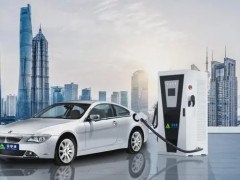 重庆市经信委关于印发重庆市新能源汽车换电模式应用试点工作方案的通知