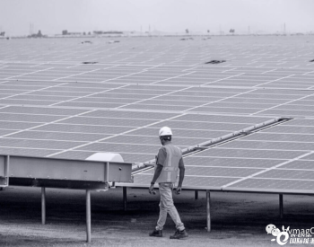 阿联酋EWEC开始招标<em>阿布扎比</em>1.5GW太阳能项目