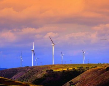 <em>IEA</em>：全球可再生能源市场更新——2022-2023年展望
