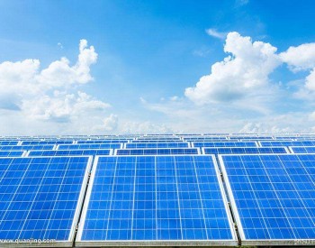 浙江海陵打造“太阳城”，<em>光伏储能逆变器</em>、光伏胶膜母料等70亿元项目相继签约
