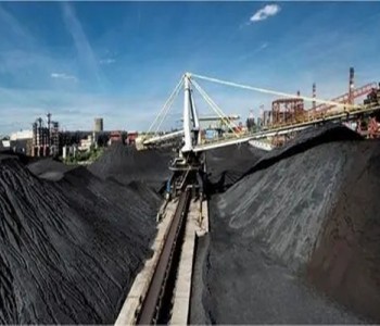 内蒙古发改委对部分煤炭生产经营企业开展价格调查