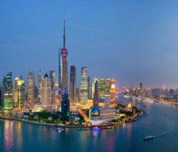新增光伏2.7GW、风电1.8GW！上海市印发能源发展<em>“十四五”规划</em>！