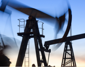 俄媒：制裁之下 俄罗斯石油<em>出口收入</em>仍在增长