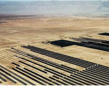 2022年新疆外送新能源突破100亿千瓦时