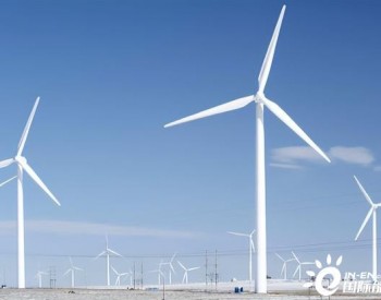 内蒙古通辽市100万千瓦外送风电基地项目可行性研究报告