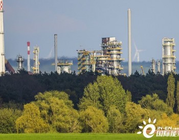 外媒：欧盟拟默许企业以卢布购买俄天然气