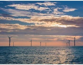 国际能源网-风电每日报丨3分钟·纵览风电事！（5月17日）