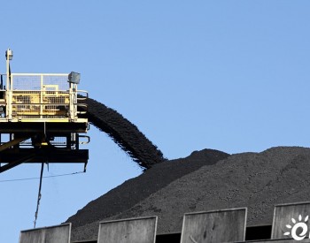 <em>煤炭行业</em>：供给偏紧格局难改，逢低配置低估值公司