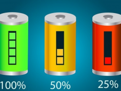 燃料电池如何提高锂电池的可持续性