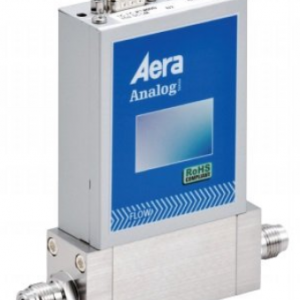 Aera 质量流量计 流量控制器 FC-R7700