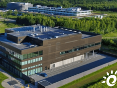 IMEC子公司融资1000万欧元推进固态电池商业化