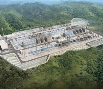今日能源要闻：江西省“十四五”能源发展规划印发！被罚